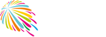 Элмагия Логотип